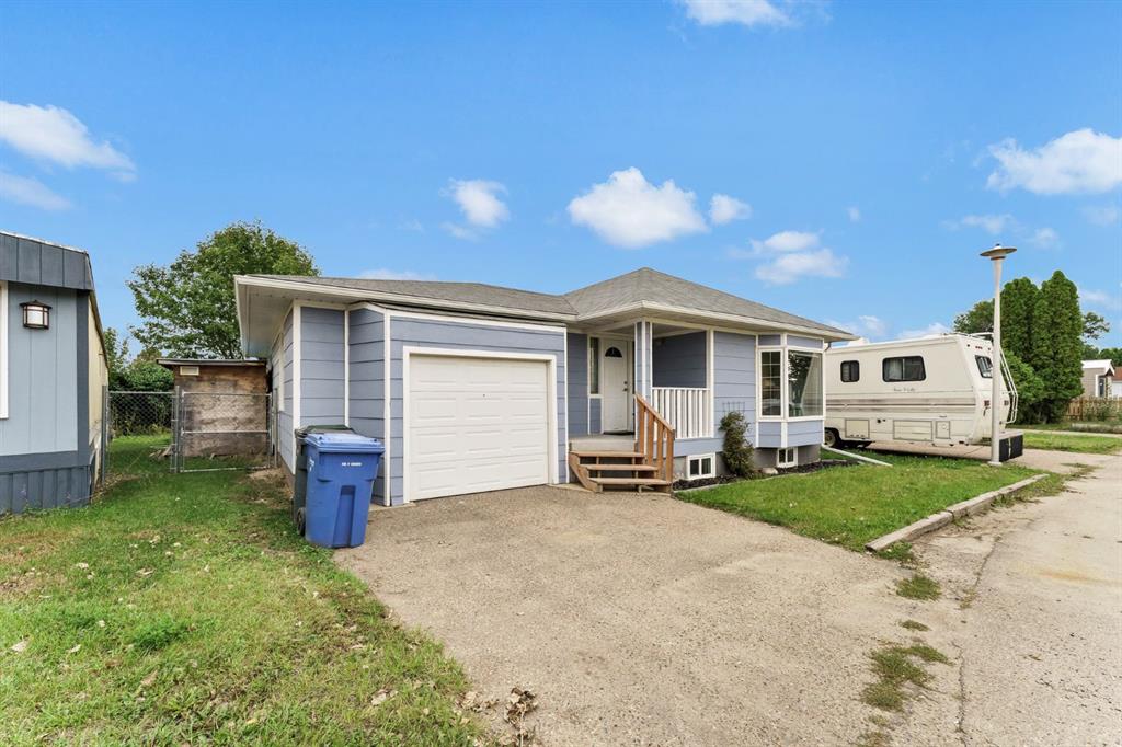 MLS# 247154934