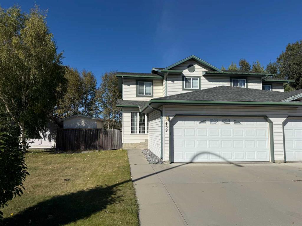 MLS# 247085050