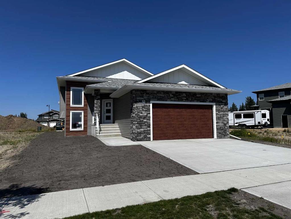 MLS# 247069575