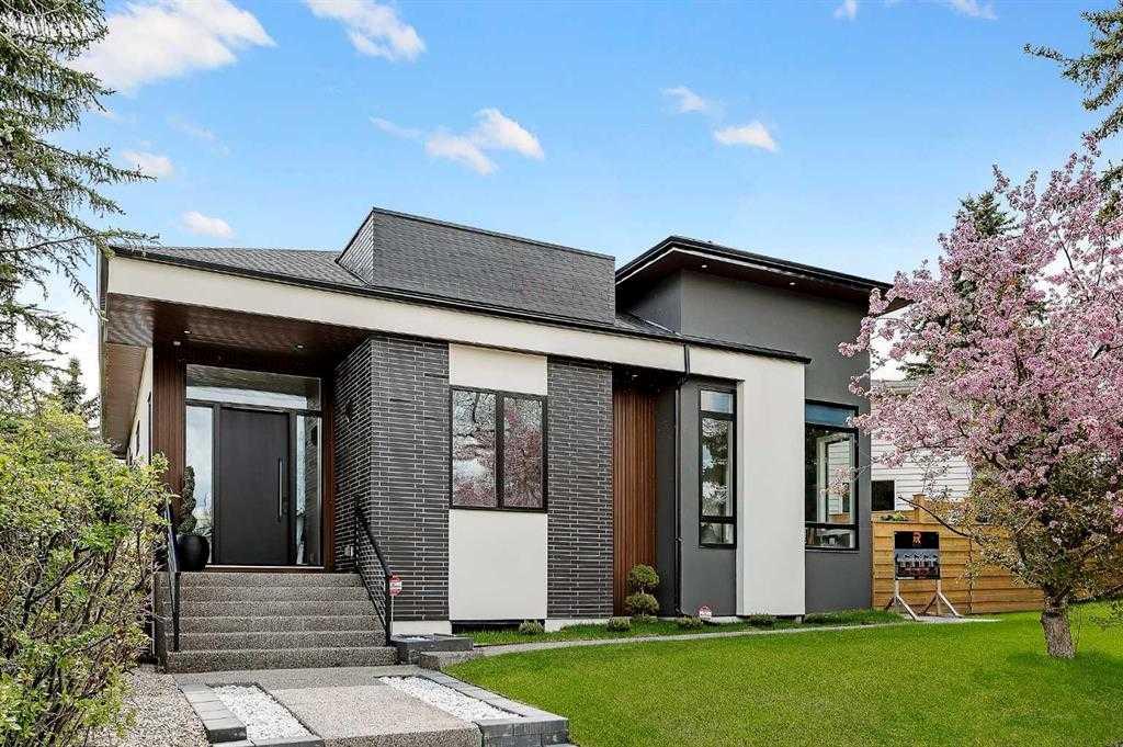 MLS# 247069576