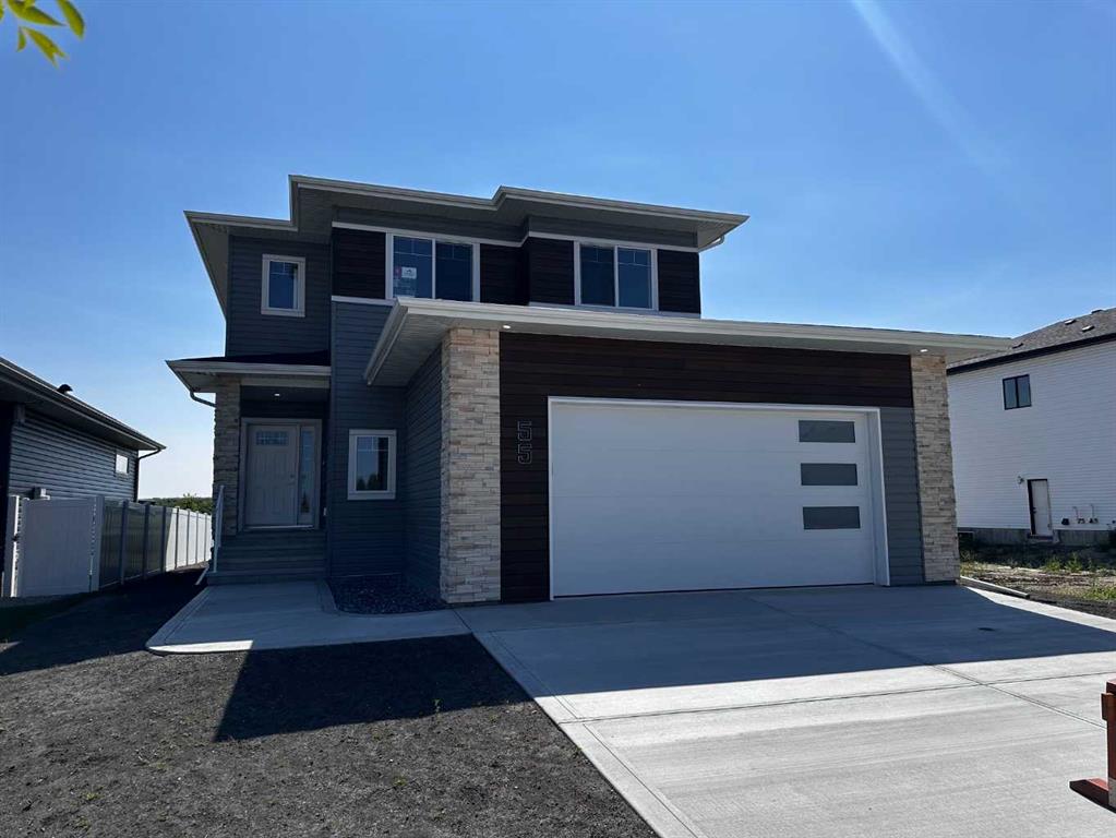 MLS# 247069577