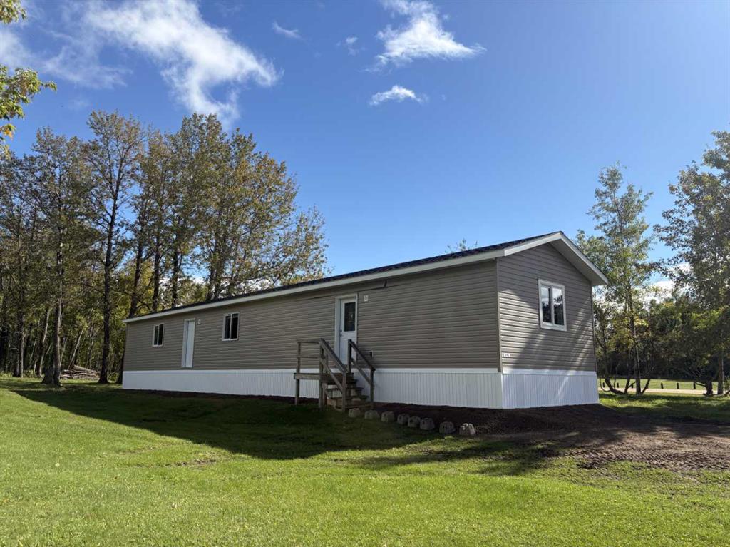 MLS# 247101647