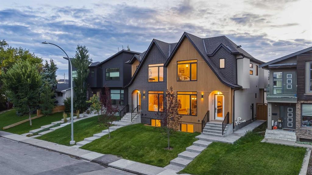 MLS# 247090567