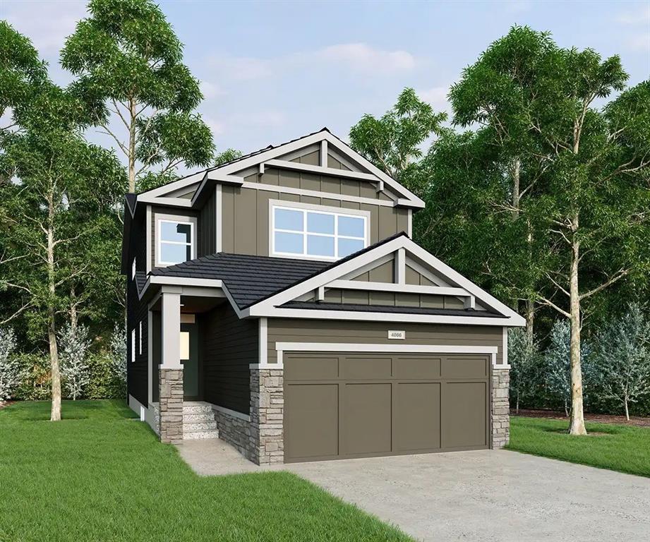 MLS# 247080381