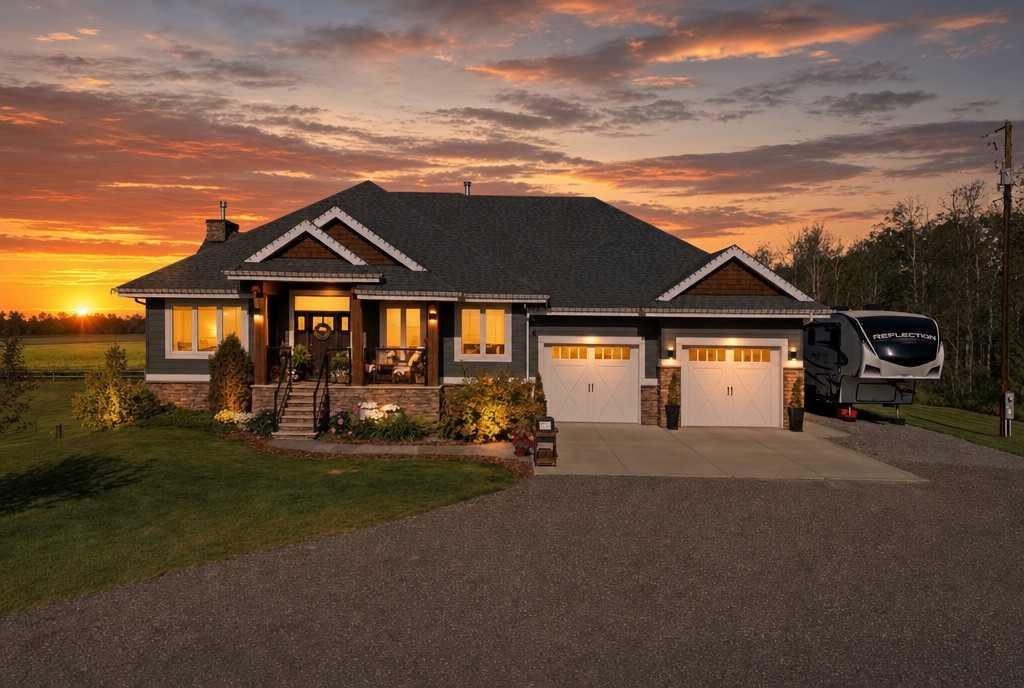 MLS# 247105324