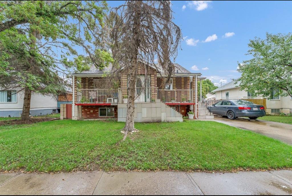 MLS# 247193050