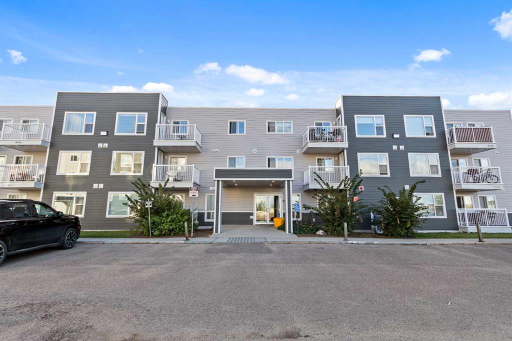 MLS# 247142227