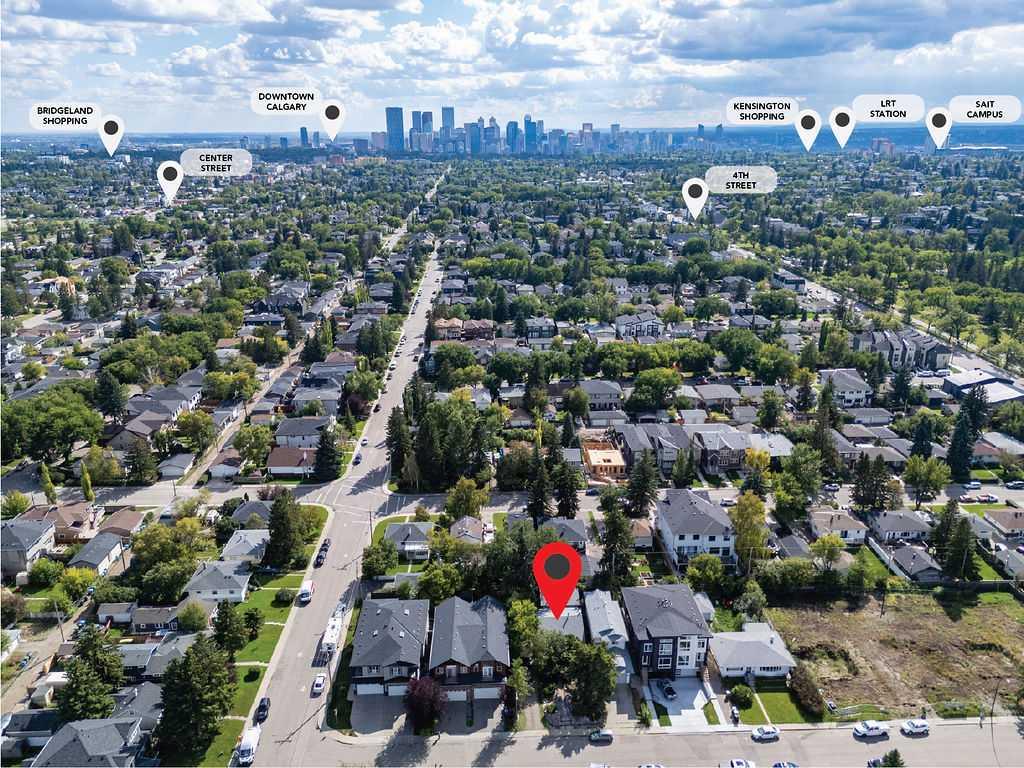 MLS# 247113694