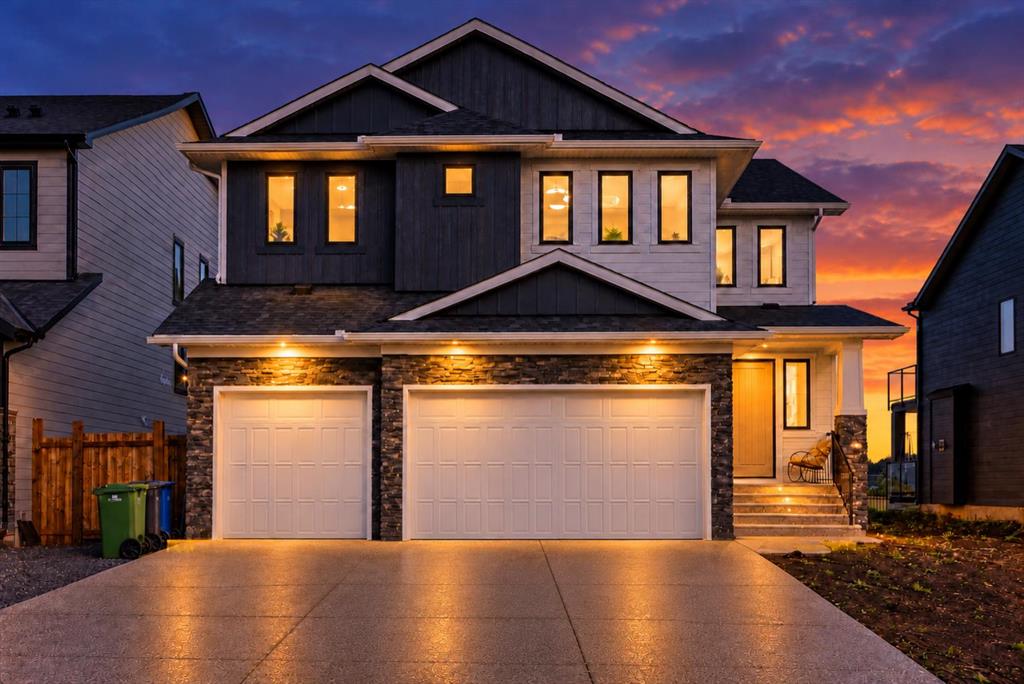 MLS# 247113018