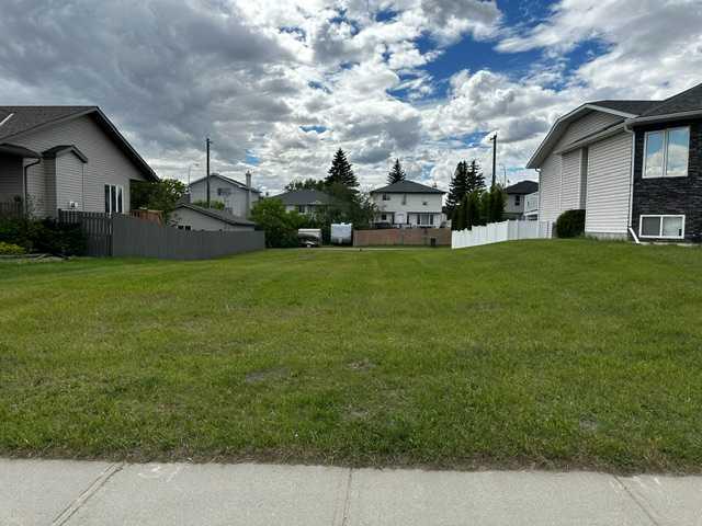 MLS# 247445245