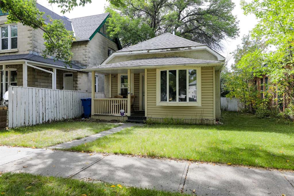 MLS# 247083443
