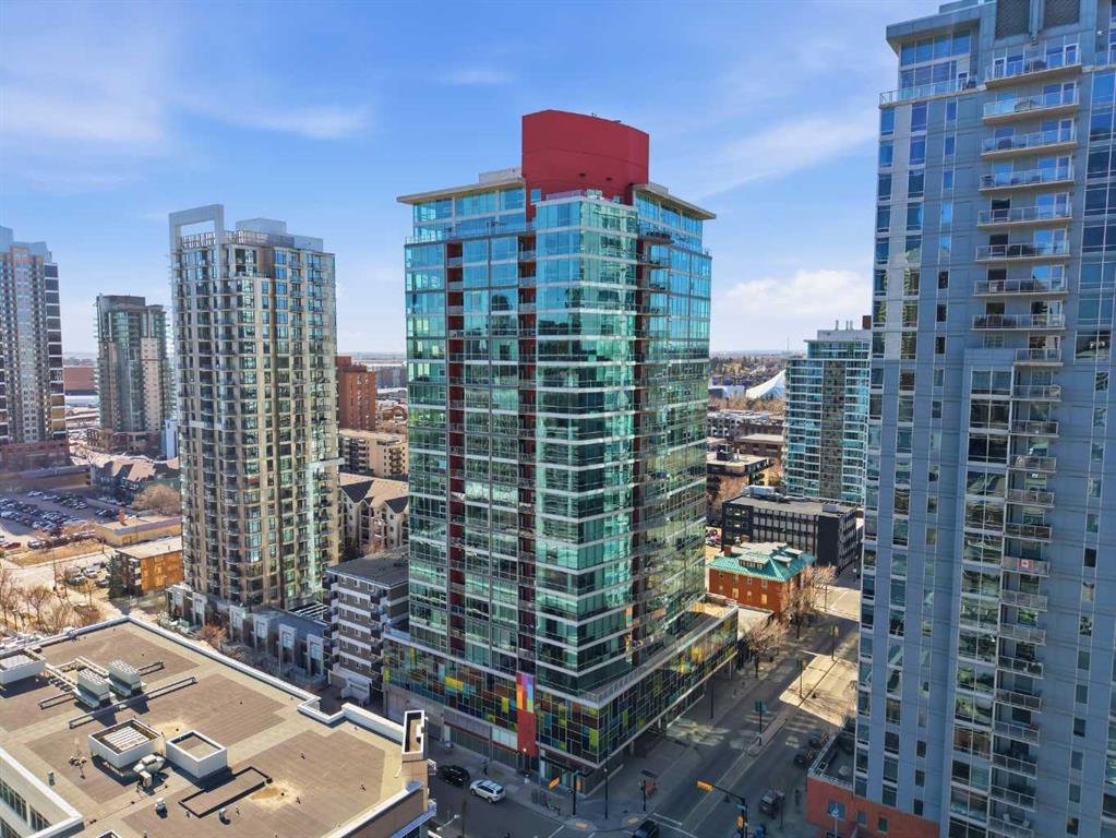 MLS# 247085052