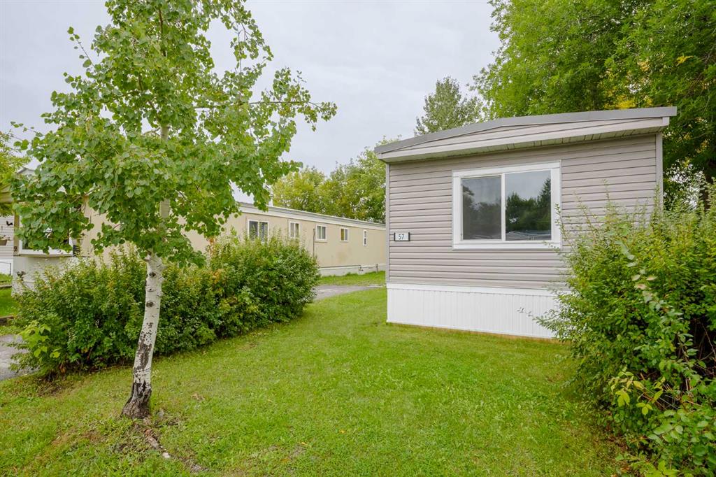 MLS# 247197418