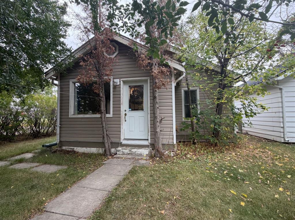 MLS# 247097542