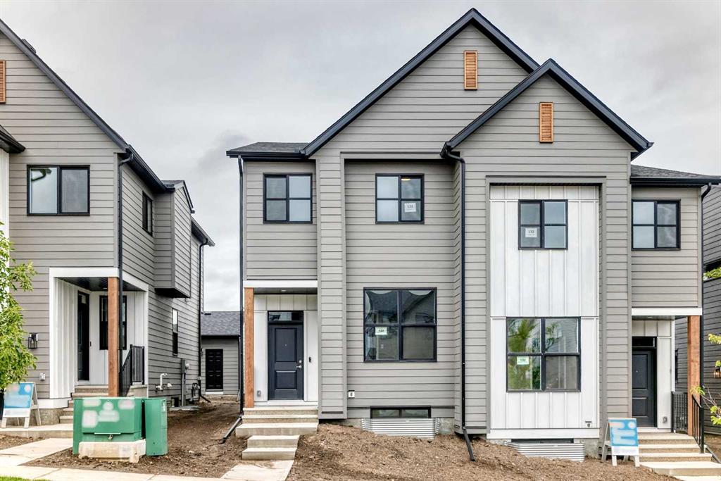 MLS# 247138953