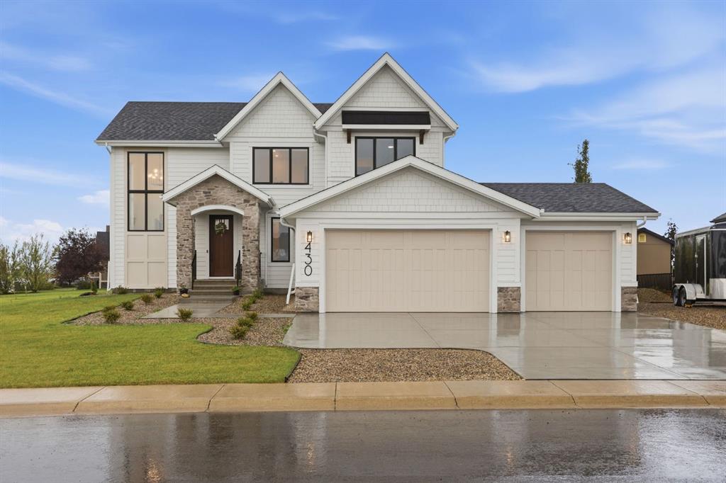 MLS# 247154935