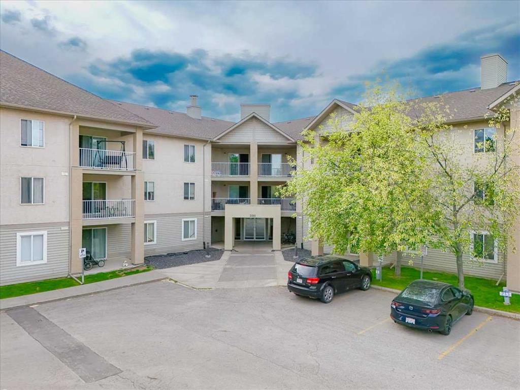 MLS# 247100381