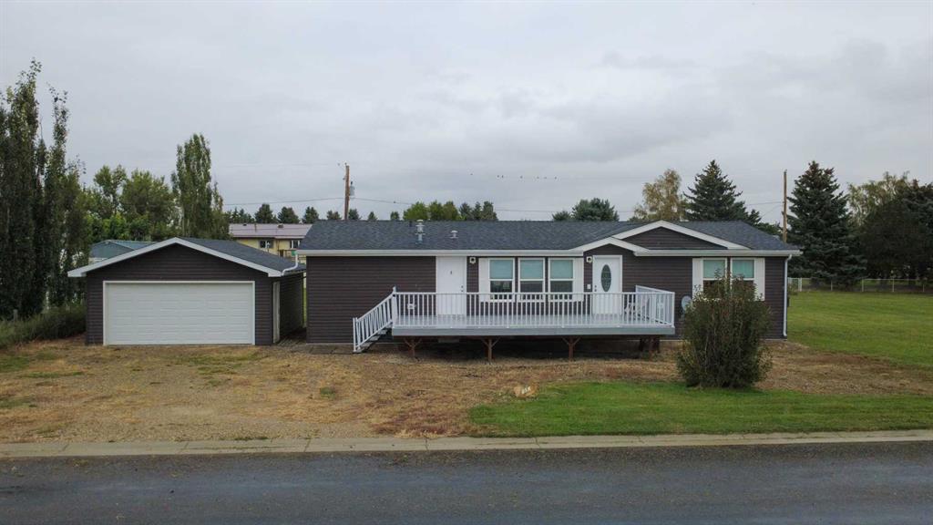 MLS# 247245043