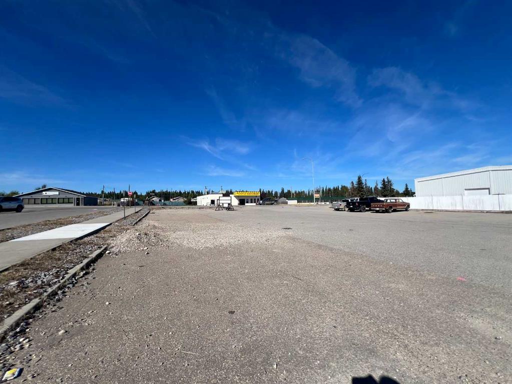 MLS# 247092212