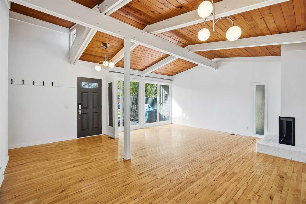 MLS# 247212765