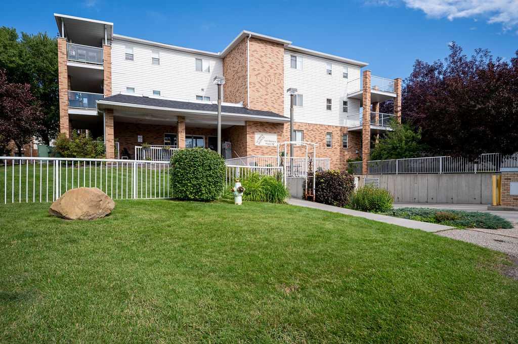 MLS# 247195760