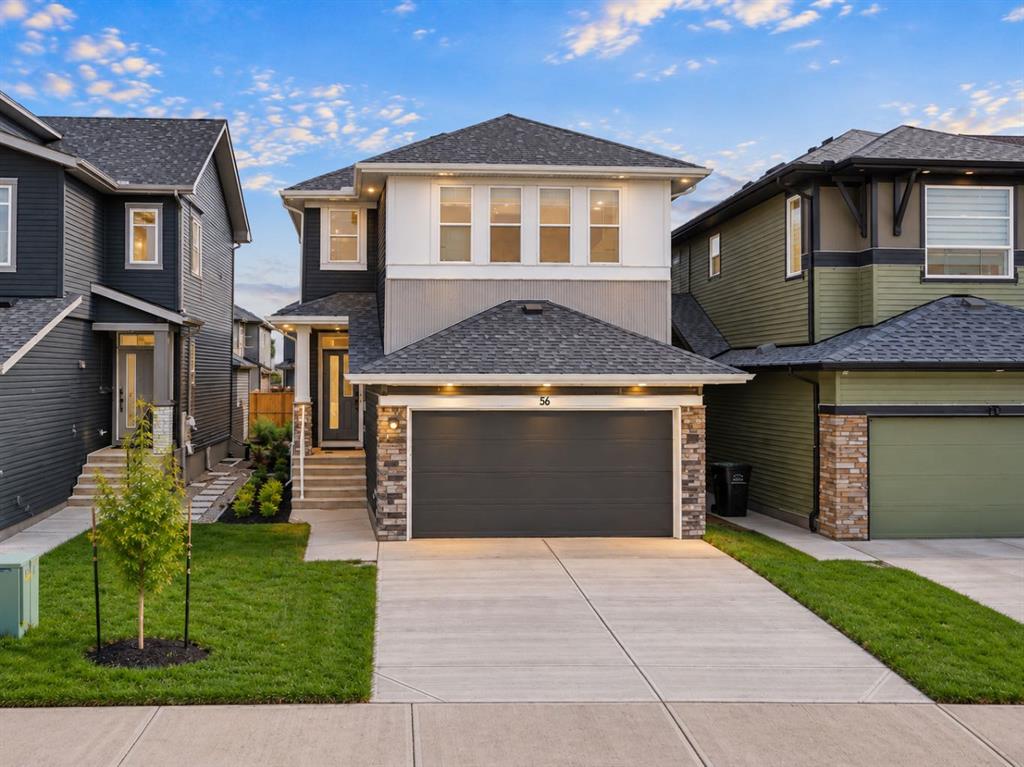 MLS# 247093974