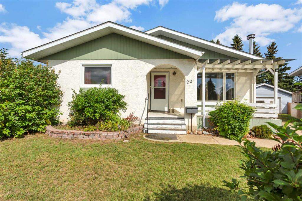 MLS# 247093976