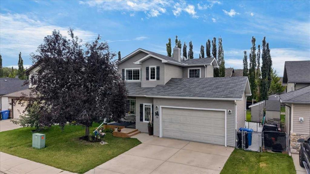 MLS# 247175303