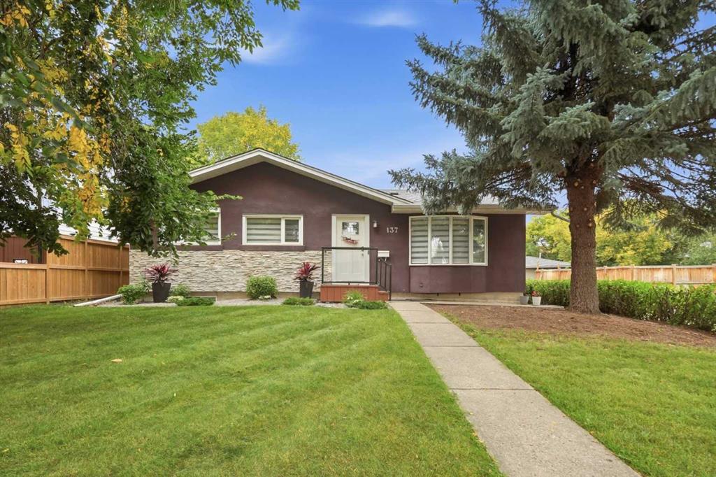 MLS# 247173604