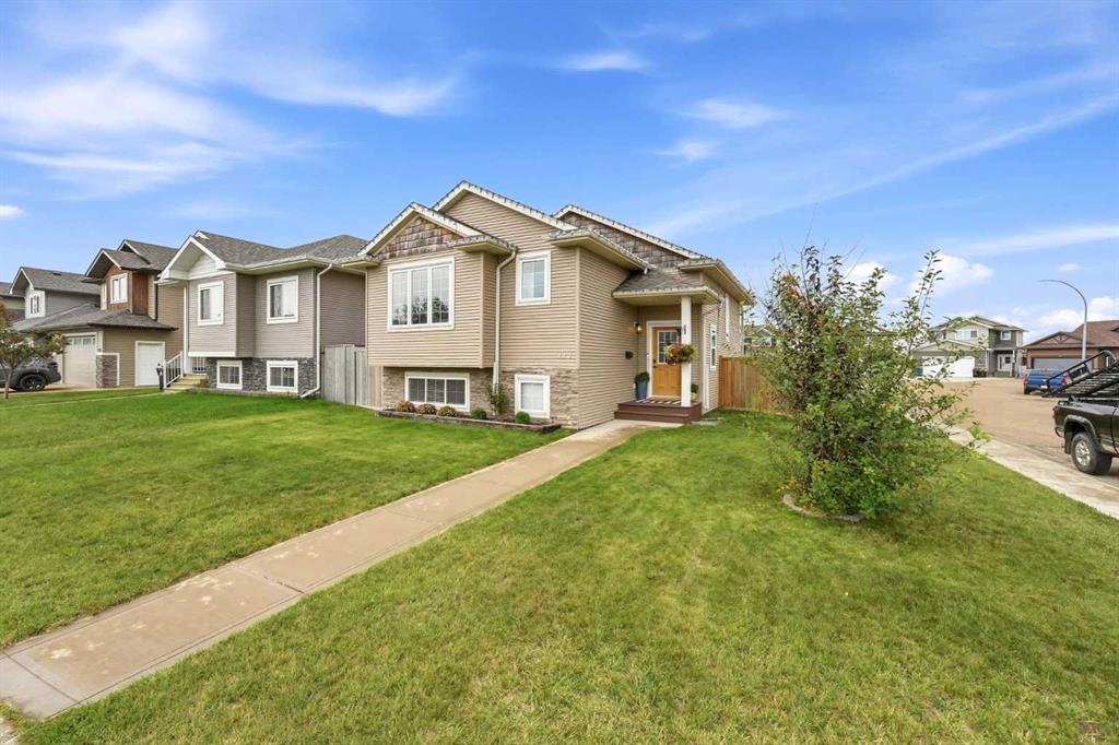 MLS# 247178536