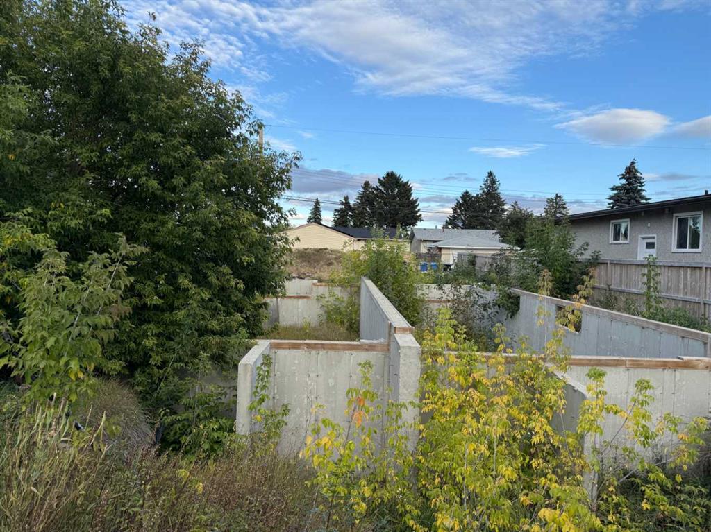 MLS# 247142228