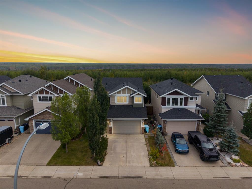 MLS# 247179823