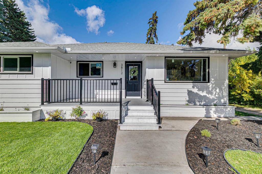 MLS# 247140127