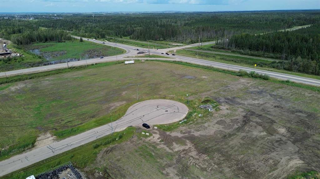 MLS# 247104530
