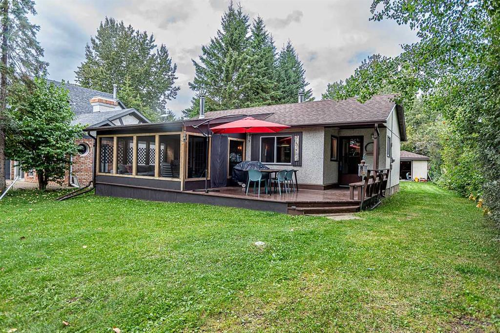 MLS# 247127525