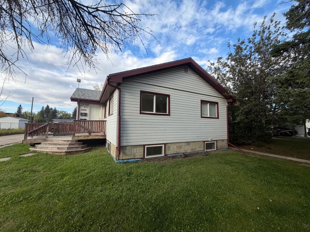 MLS# 247106700