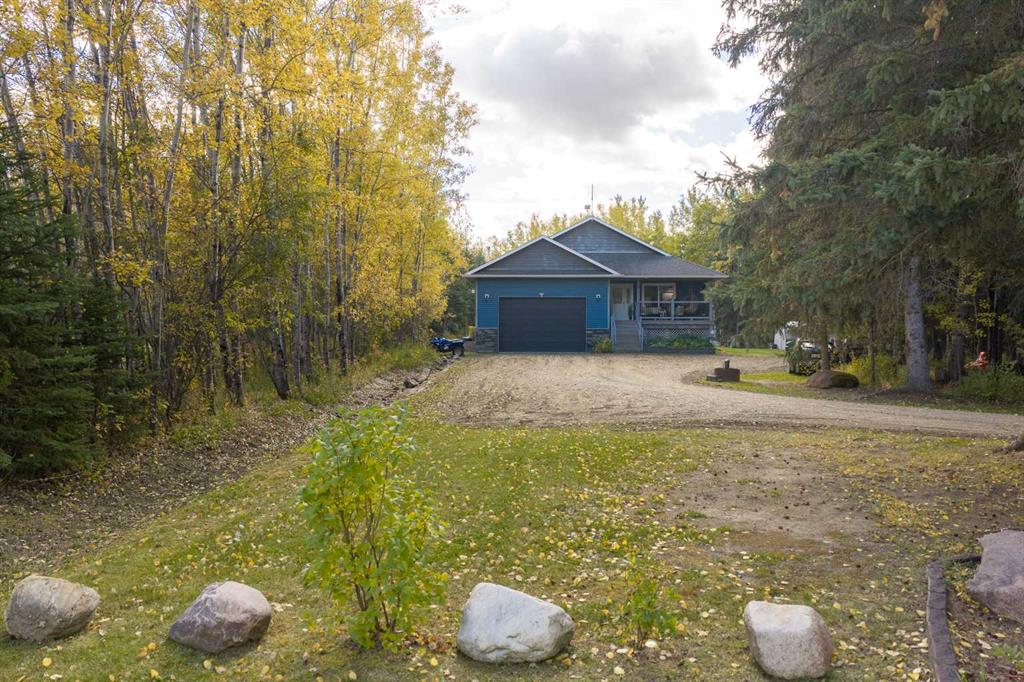 MLS# 247802309
