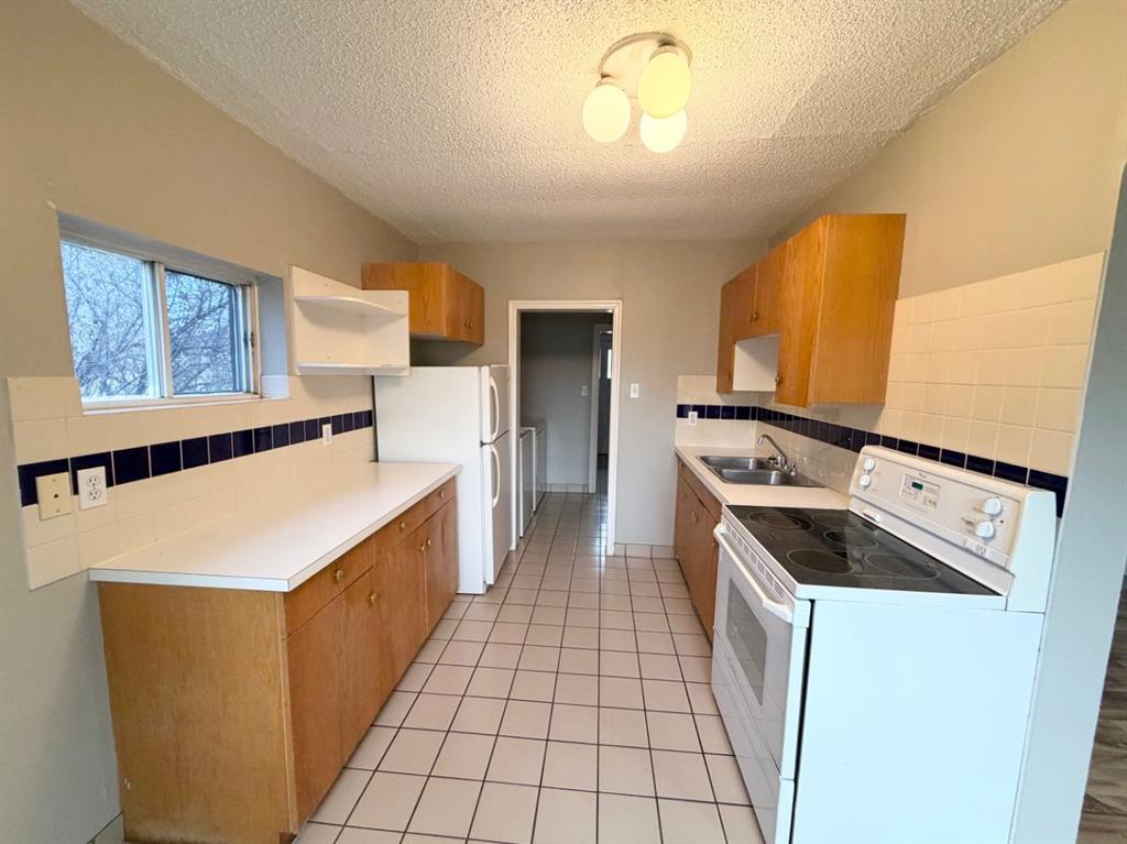 MLS# 247106703