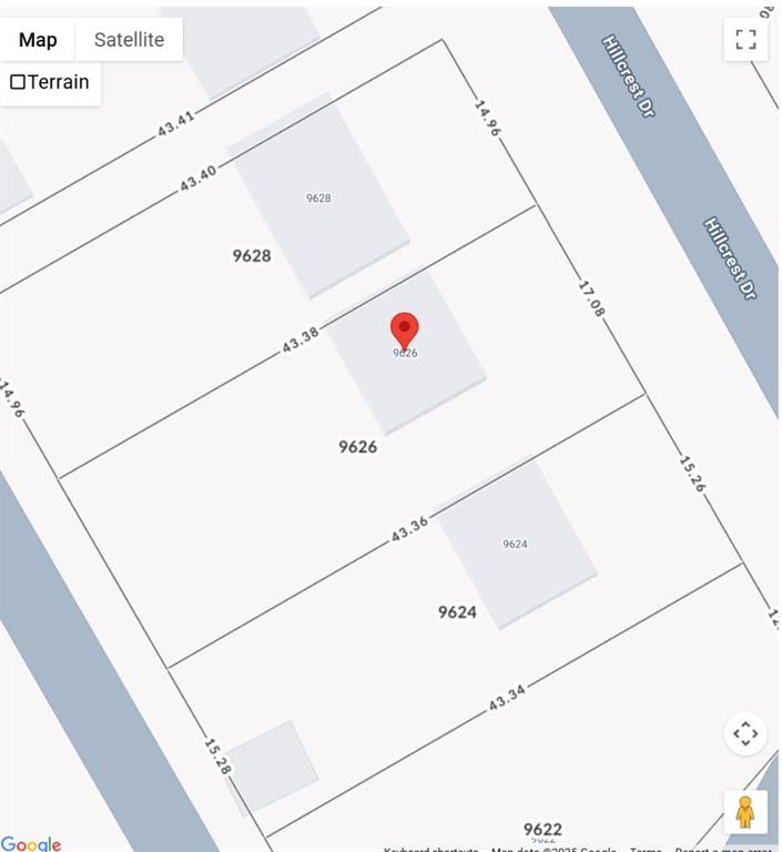 MLS# 247106704