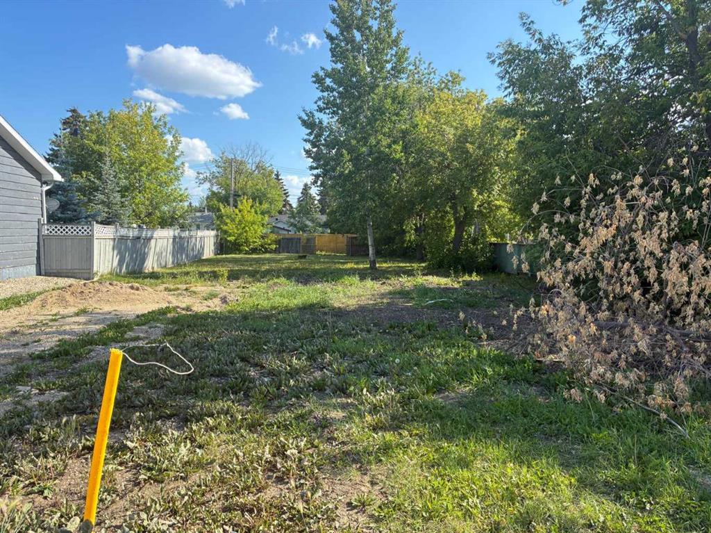 MLS# 247106705