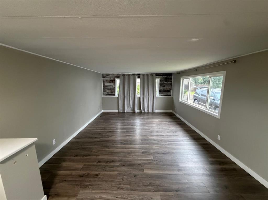 MLS# 247107709