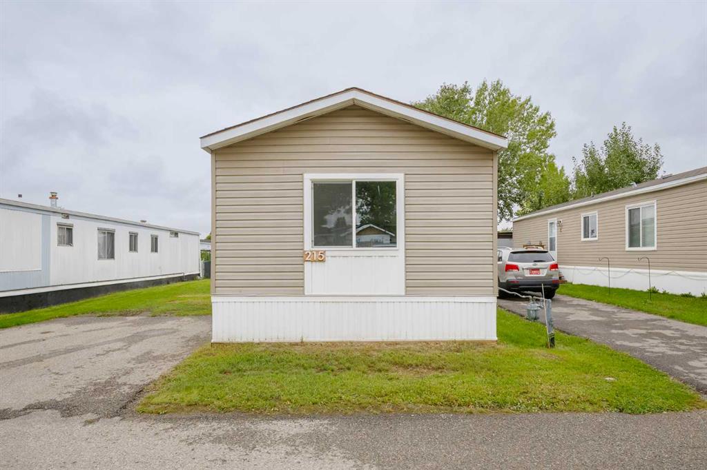 MLS# 247197419