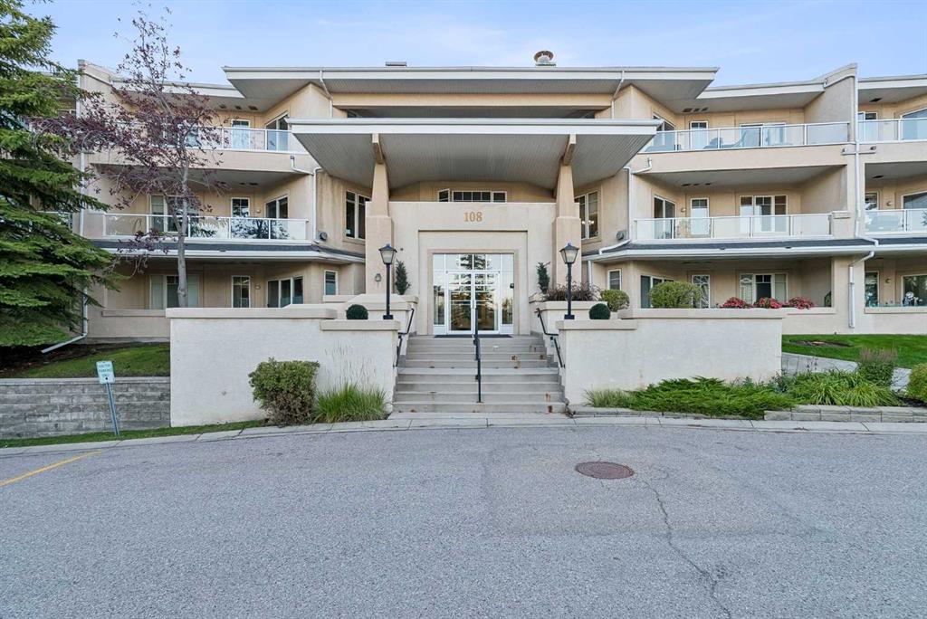 MLS# 247117560