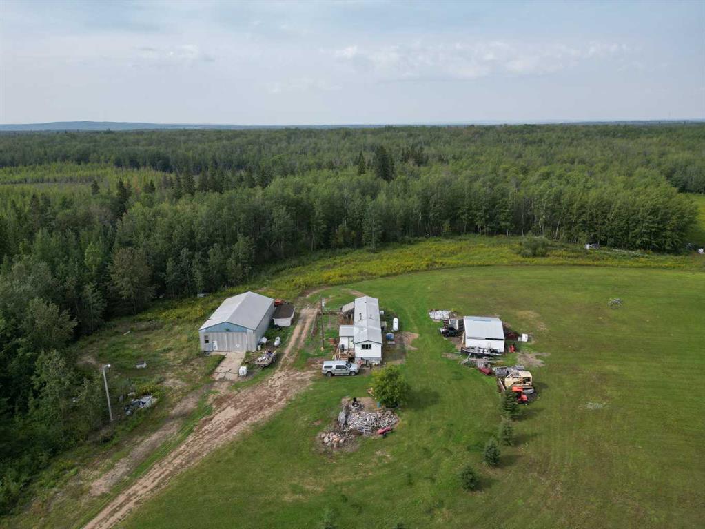 MLS# 247135924