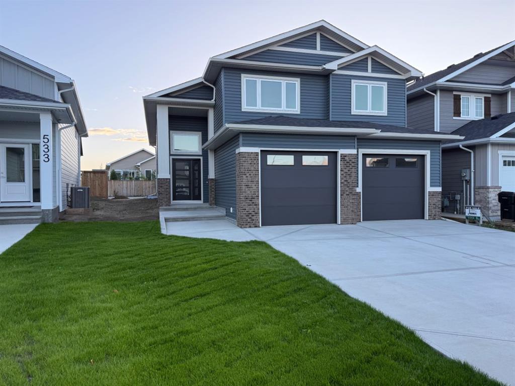 MLS# 247117561