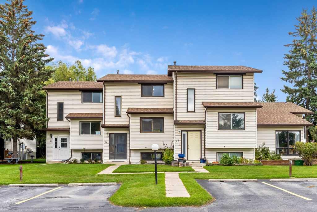 MLS# 247168258