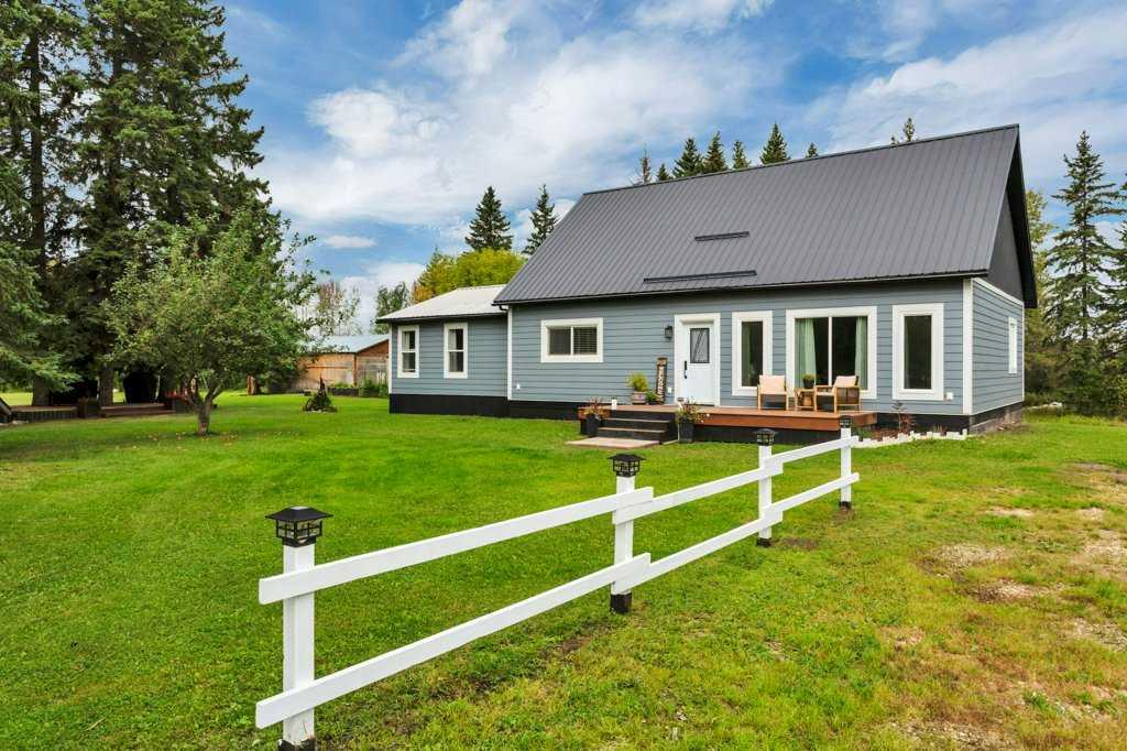 MLS# 247146077