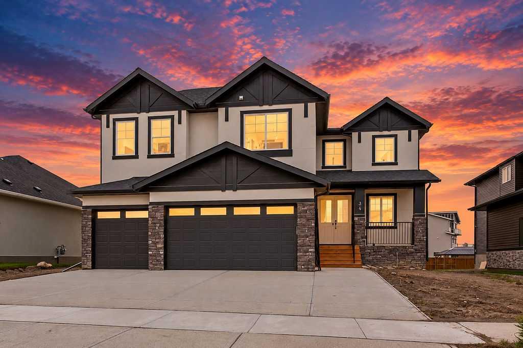 MLS# 247116063