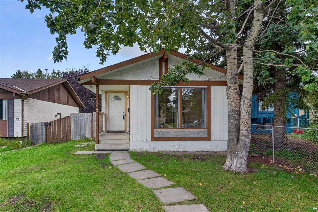 MLS# 247129103