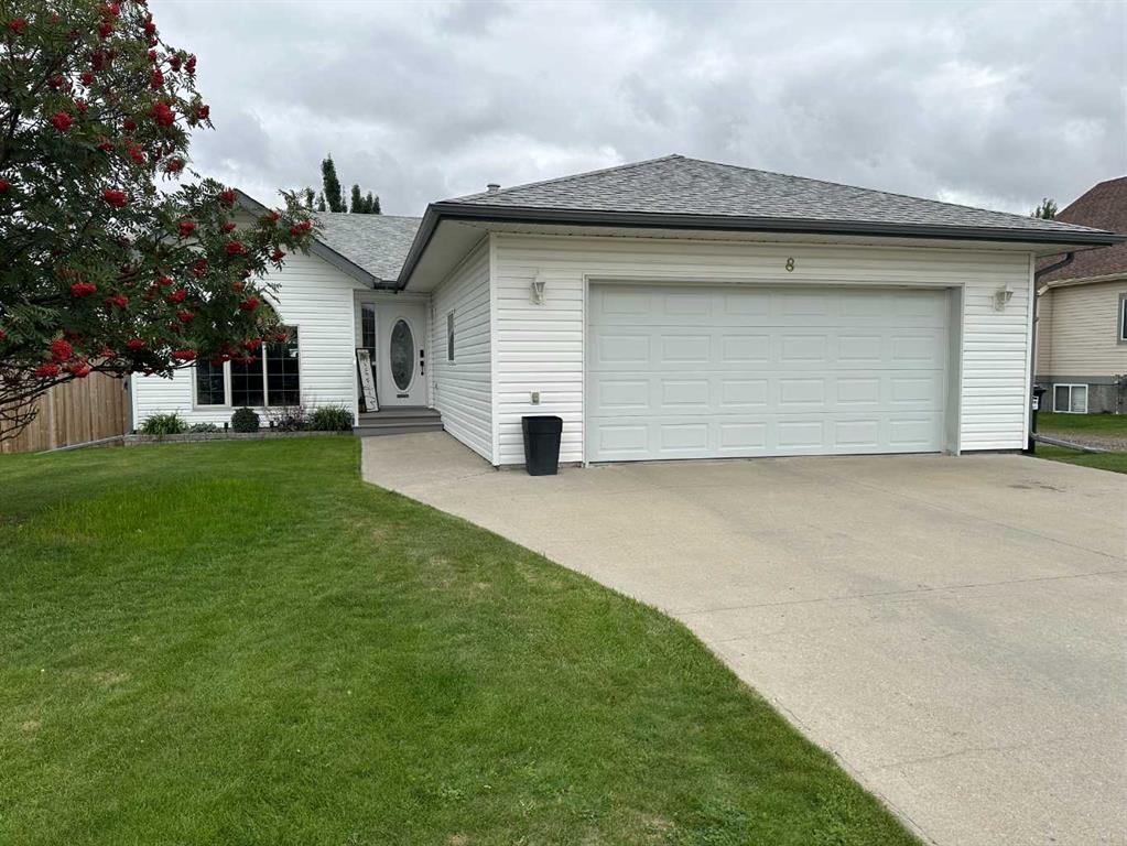 MLS# 247161419
